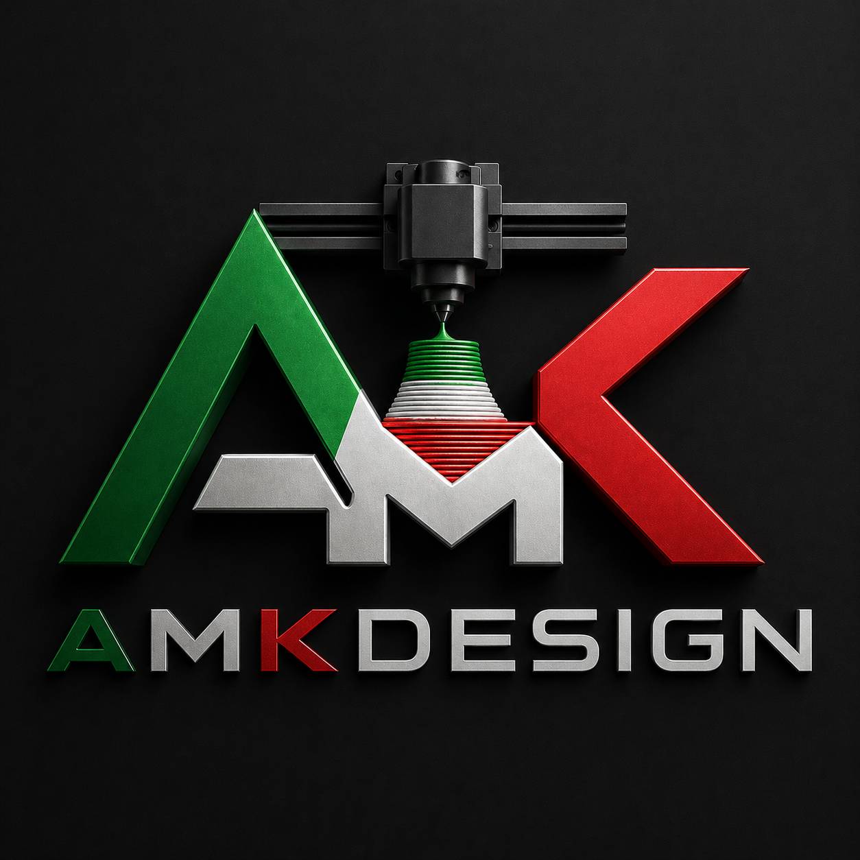 avatar of AMKDESIGN