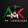 avatar of AMKDESIGN
