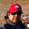 avatar of erokan gunel