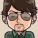 avatar of Mike Kosman