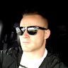 avatar of Shawn Reardon