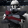 avatar of TexasL3G3ND