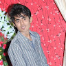 avatar of HIMANSHU MADHAVANI