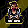 avatar of الفتى الأسطور