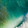 avatar of user2119447319