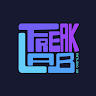 avatar of Freak Lab 3D