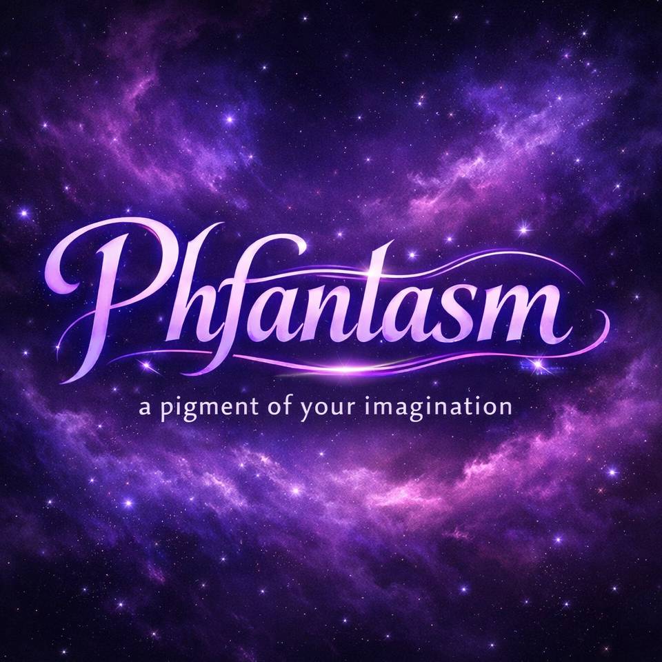 avatar of Phfantasm