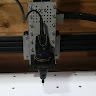 avatar of URBAN CNC