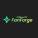 avatar of FanforgeStudio
