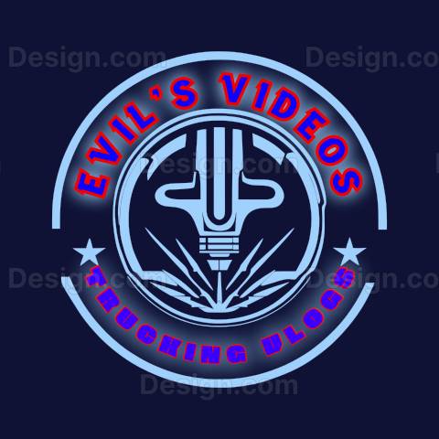 avatar of EVILVIDEOS ONYOUTUBE