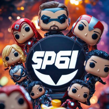 avatar of sp61