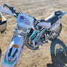 avatar of noco dirt