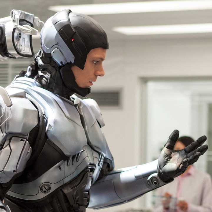 avatar of Omni Composite