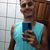 avatar of user3805335001
