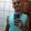 avatar of user3805335001