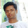 avatar of Karthick omprasad (Ohm)