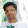 Karthick omprasad (Ohm)