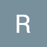 avatar of Ruken