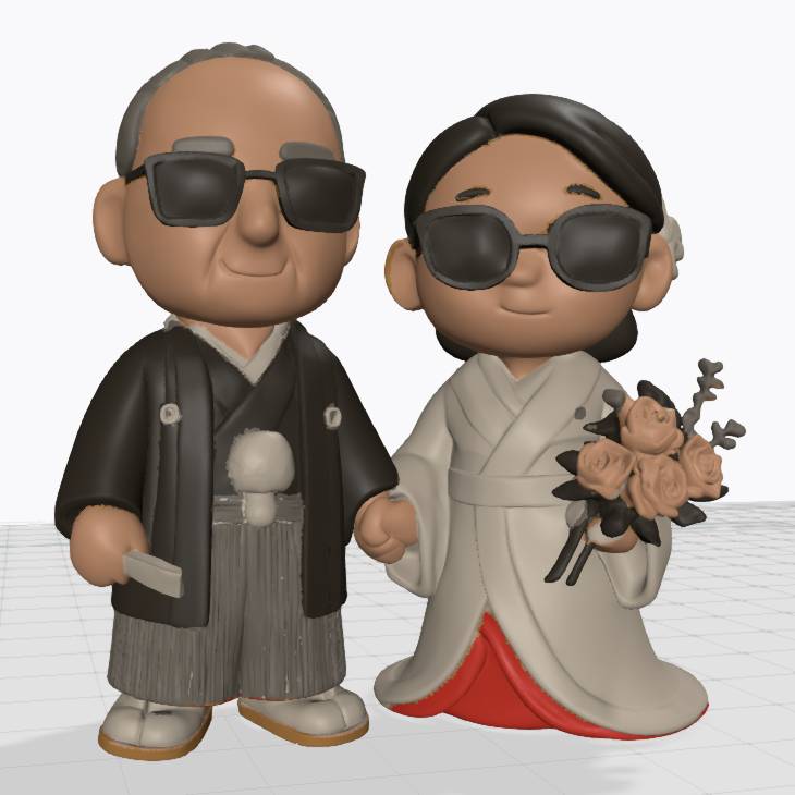 avatar of Howsan