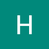 avatar of HM 3D