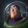 avatar of Michael Chittum