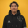 avatar of Muhammad Zafran Syauqi