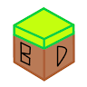avatar of _suineg_ma_i_