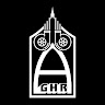 avatar of Angel GHR