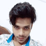 avatar of Crazy life yesss