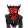 avatar of Michael Freak