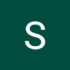 avatar of user3528680309