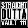 avatar of TheRedneck12s