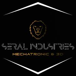 avatar of SeralIndustries