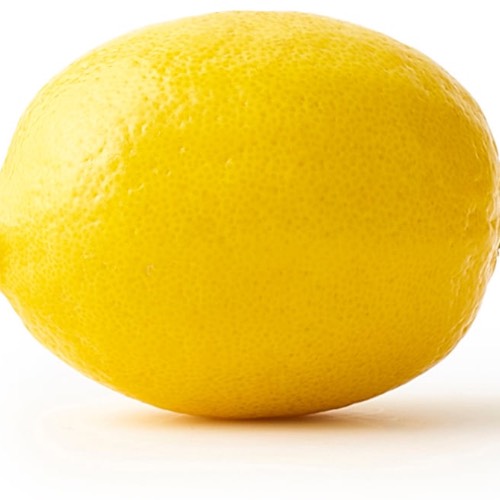 avatar of Lemon3DPrints