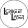 avatar of Lorikeet Laser