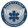 avatar of SafetyOne Treinamentos