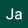 avatar of Ja Du