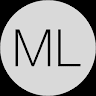 avatar of Master Lex