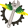 avatar of piston power