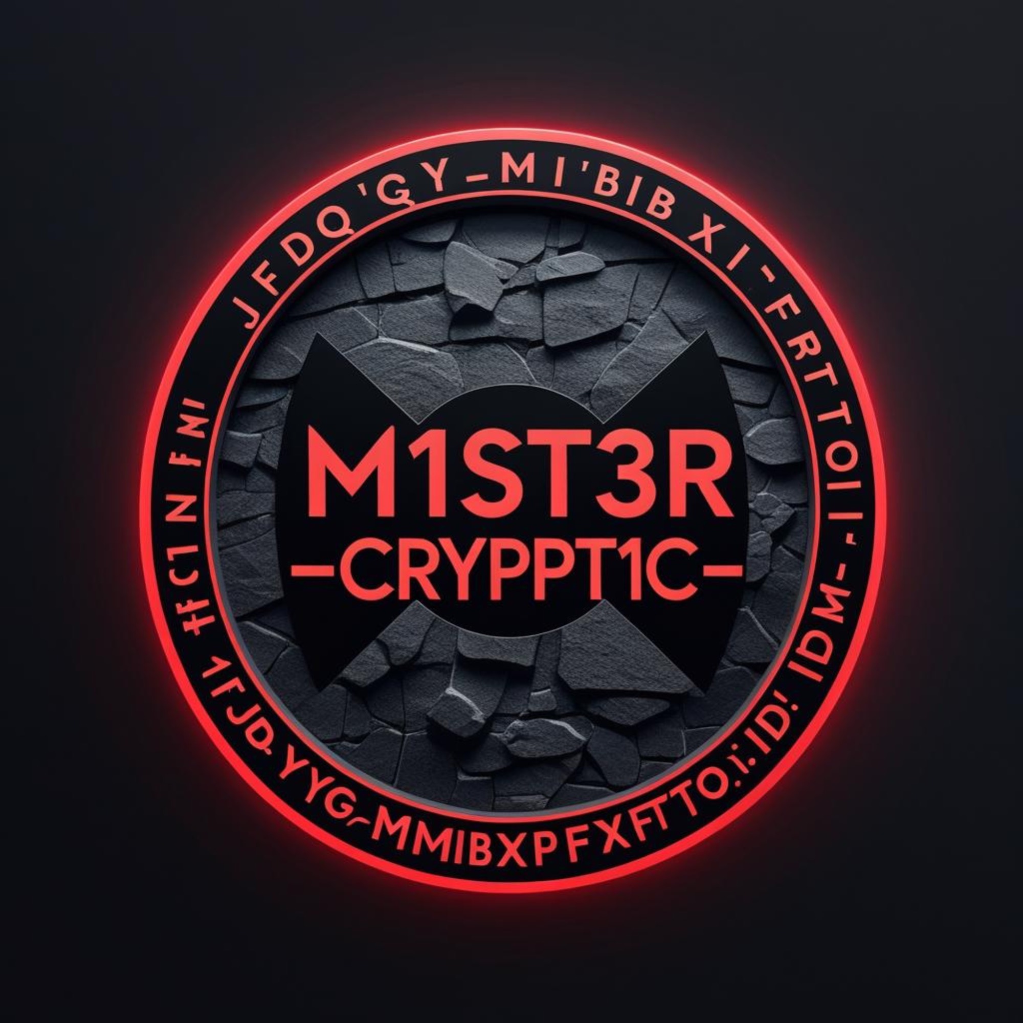 avatar of Mr_Cryp1c