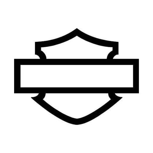 avatar of Totalgearhead