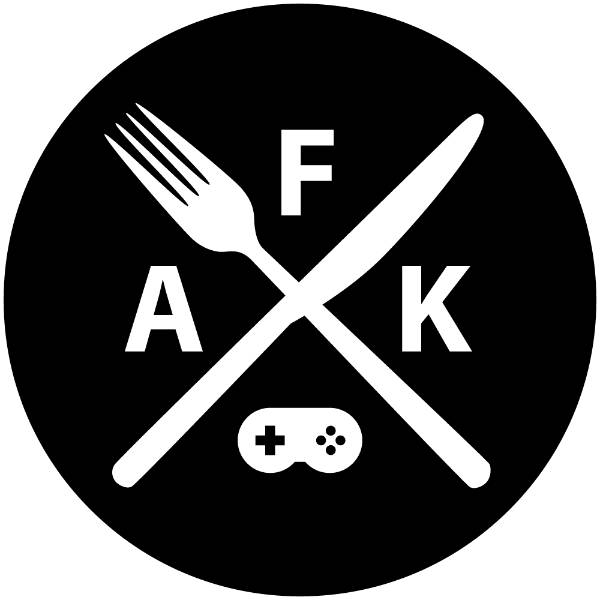 ChefsAFK