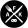 avatar of ChefsAFK