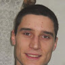 avatar of Stefan Stojičić