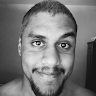 avatar of Lucas Rabelo
