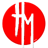 avatar of TORY MTZ
