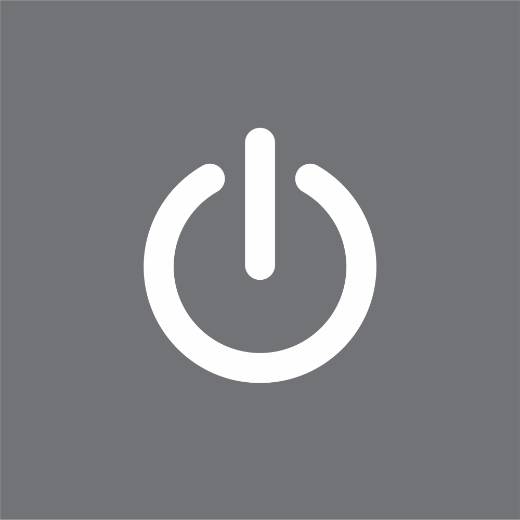 avatar of Inplace
