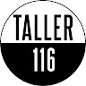 avatar of Taller 116