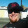 avatar of SoCalFMXRdr