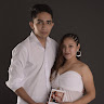 avatar of Aldrin Ramirez